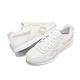 Reebok 休閒鞋 Royal Glide LX 運動 女鞋 經典款 皮革鞋面 金屬logo 穿搭 白 金 DV6836 product thumbnail 8