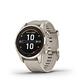 GARMIN Fenix 7s Pro 戶外進階複合式運動 GPS 腕錶 product thumbnail 3