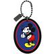 COACH Disney Mickey造型吊飾組合 product thumbnail 5