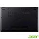 (福利品)Acer 宏碁 Aspire 5 A515-58P-599T 15.6吋筆電i5-1335U/8G/512G/Win11) product thumbnail 8