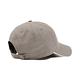 New Era 棒球帽 Casual Classic MLB 棕 白 可調式帽圍 洛杉磯道奇 LAD 老帽 帽子 NE14147988 product thumbnail 3