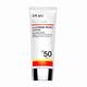 DR.WU極效全能防曬乳SPF50+50mL product thumbnail 2