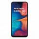 Samsung Galaxy A20 (3G/32G) 6.4吋智慧型手機 product thumbnail 2