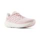 【NEW BALANCE】NB Fresh Foam X 1080 V13 運動鞋 慢跑鞋 粉色 女鞋 D楦-W1080P13 product thumbnail 2