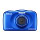 Nikon COOLPIX W150 兒童防水相機 (公司貨) product thumbnail 8