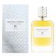 BOTTEGA VENETA PARCO PALLADIANO 數字花園 IV 杜鵑淡香精 100ml (平行輸入) product thumbnail 2