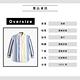 Levis 男款 Oversize寬鬆版長袖條紋襯衫外套 product thumbnail 9