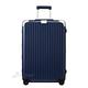 Rimowa Hybrid Check-In M 26吋行李箱 (霧藍色) product thumbnail 3