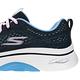 SKECHERS 女鞋 健走系列 GO WALK ARCH FIT 2.0 - 125311BKBL product thumbnail 8