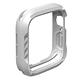 JTLEGEND for  Apple Watch Series 7/6/5/4/SE 45mm/44mm ShockRim 防摔錶殼 product thumbnail 3