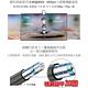 伽利略 HDMI 4K@60Hz AOC光纖線 (15米) (CABLE415) product thumbnail 4