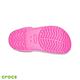 Crocs卡駱馳 (中性鞋) 貝雅卡駱班克駱格-205089-6QQ product thumbnail 7