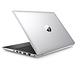 HP Probook 430G5 13吋筆電(i5-8250U/500G/Win10 Pro product thumbnail 3