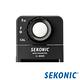 SEKONIC C-800 SpectroMaster 數位色溫表 光譜儀-公司貨 product thumbnail 6