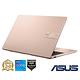 ASUS X1504ZA 15.6吋筆電 (i5-1235U/8G/512G/蜜誘金/Vivobook 15) product thumbnail 5