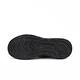 Fila [1-J331X-000] 男 慢跑鞋 運動 路跑 休閒 基本款 透氣 緩震 基本款 黑 product thumbnail 5