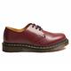 Dr.Martens-經典3孔馬汀馬丁鞋-櫻桃紅R11838600 product thumbnail 3