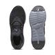 PUMA Softride Enzo Evo 男女慢跑鞋-黑-37704814 product thumbnail 4