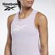 Reebok_Vector Graphic Tank 背心_女_HT2399 product thumbnail 3