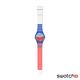 SWATCH Gent 原創系列手錶VERRE-TOI(34mm) product thumbnail 5