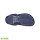 [獨家下殺]Crocs 卡駱馳 (中性鞋) 貝雅克駱格 10126-410 product thumbnail 6