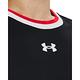 【UNDER ARMOUR】UA男背心_任選均一價-優惠商品 product thumbnail 5