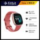 Fitbit Versa 4 健康運動智慧手錶(睡眠血氧監測) product thumbnail 5