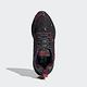 Adidas Zx Alkyne [S24181] 男鞋 運動 休閒 經典 避震 舒適 愛迪達 黑 紅 product thumbnail 2