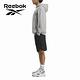 Reebok_ATR HOOPWEAR SHORT 短褲_男_100208552 product thumbnail 5