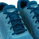 SKECHERS 女鞋 慢跑系列 GO RUN PERSISTENCE - 172053TEAL product thumbnail 6