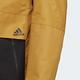 adidas 運動外套 男 HE7403 product thumbnail 5