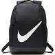 Nike Brasilia 後背包-黑-BA6029010 product thumbnail 2