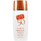 FORTE 芙緹 艷夏防護臉部防曬液SPF50+(55ml) product thumbnail 2