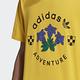 adidas ADVENTURE 短袖上衣 - Originals 男 GD5607 product thumbnail 6