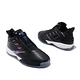 adidas 籃球鞋 TMAC Millennium 2代 男鞋 product thumbnail 7