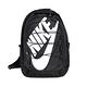 NIKE BACKPACK 後背包 - BA5883013 product thumbnail 2