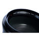 Carl Zeiss Otus 1.4/85 ZE (公司貨) For Canon product thumbnail 4