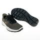 SKECHERS 男鞋 運動系列 瞬穿舒適科技 EQUALIZER 5.0 - 232460OLBK product thumbnail 6