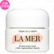 LA MER 海洋拉娜 乳霜(15ml) product thumbnail 2