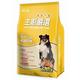 FUSO Pets 主廚嚴選美味犬糧 雞肉口味 1.5kg product thumbnail 2