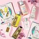 L'OCCITANE 歐舒丹 馬鞭草3件組★限量版香氛禮盒 product thumbnail 5