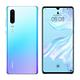 【福利品】HUAWEI P30 (8G/128G) 6.1吋智慧型手機 product thumbnail 3