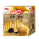 卡迪那 95℃薯條-松露風味(18gx5包) product thumbnail 2