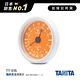 日本TANITA指針式溫濕度計TT-515-台灣公司貨 product thumbnail 4