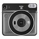 拍立得 FUJIFILM instax SQUARE SQ6 方形相機(公司貨) product thumbnail 8