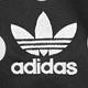 愛迪達 Adidas Originals Dots 外套 女裝 product thumbnail 3