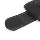 adidas 護具 Wrist Wrap 運動護腕 高機能 可調式 吸濕排汗 訓練 愛迪達 高強度 加強型 MB0222 product thumbnail 4