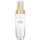 Cle de Peau Beaute 肌膚之鑰 塑妍逆引鑽白菁萃(40ml)(公司貨) product thumbnail 2