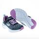 SKECHERS 女童系列 ULTRA GROOVE - 302389LNVLV product thumbnail 8