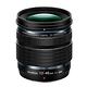 OLYMPUS M.ZUIKO DIGITAL ED 12-45mm F4.0 PRO (公司貨) product thumbnail 2